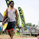 Priyatham G.