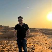 Ibrahim M.