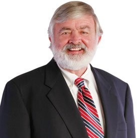 Dennis R.