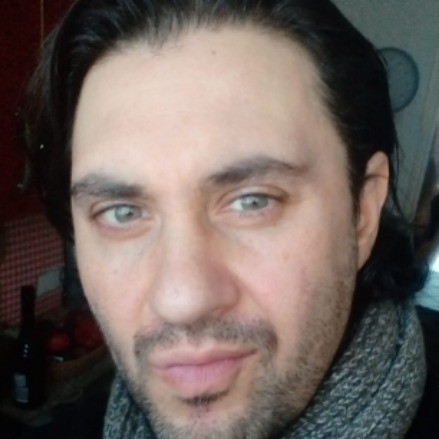 Fabrizio S.