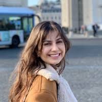 Valeria L.