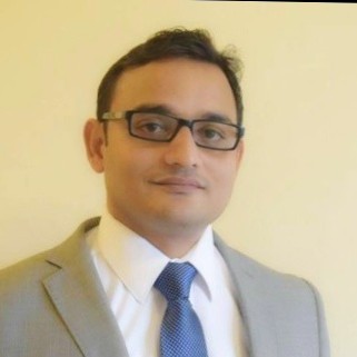 Amit A.