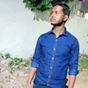 Amit R.