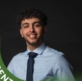 Younes A.