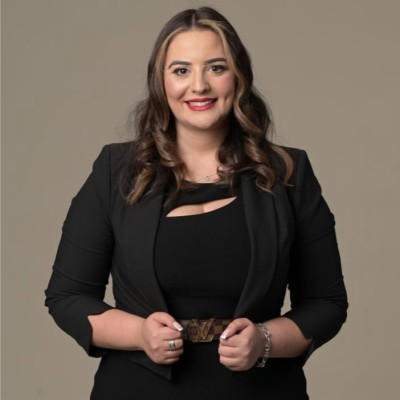 Helen S.