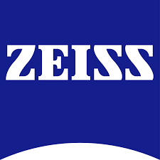 Zeiss AG
