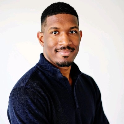 Sean M.