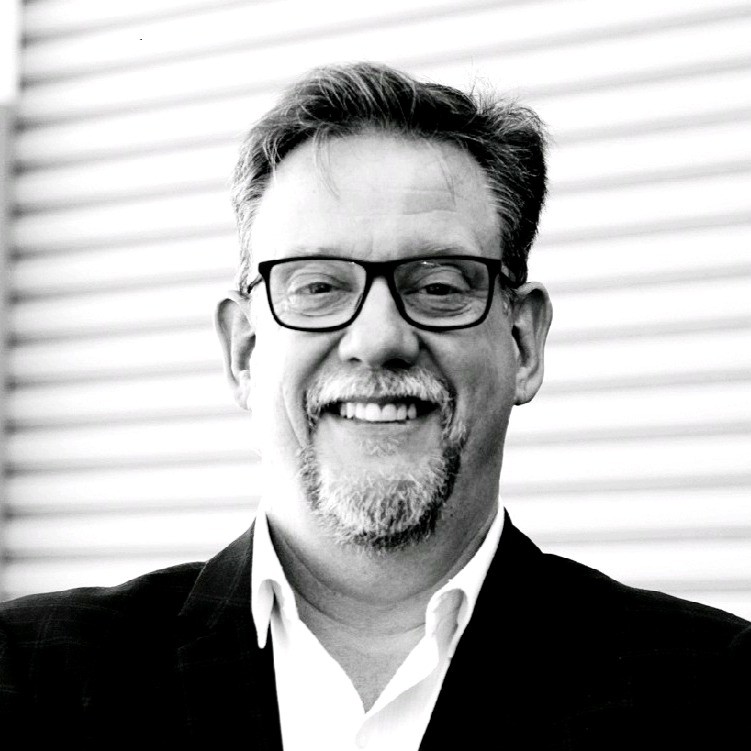 David M.