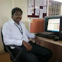 Manoj K.