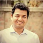 Gaurav V.