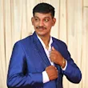 Balaji  J.