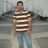 Mohammed T.