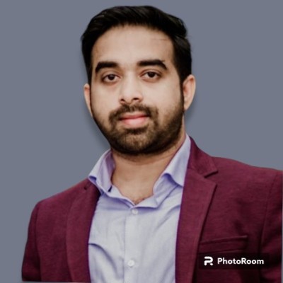 Kushal K.