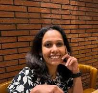 Kavita M.