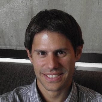 Fernando B.