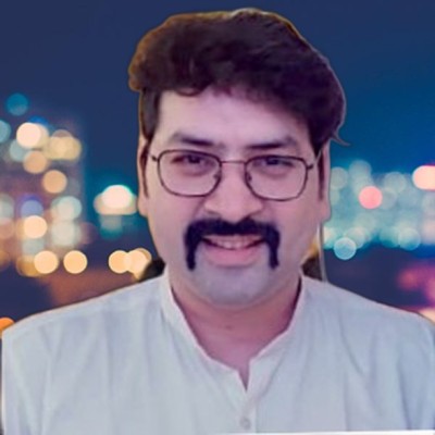 Swarit A.