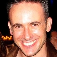 Paolo S.