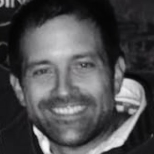 Diego O.