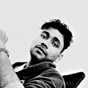 Arvind G.