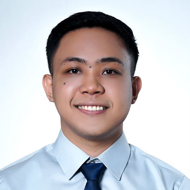 Noah G.