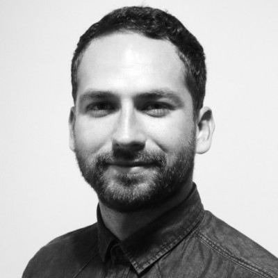 Mateusz J.