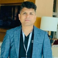 Satish K.