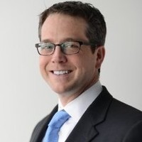 Michael T.