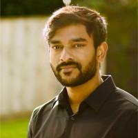 Abhikesh K.