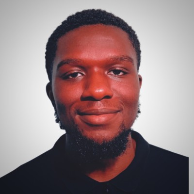Kenard O.