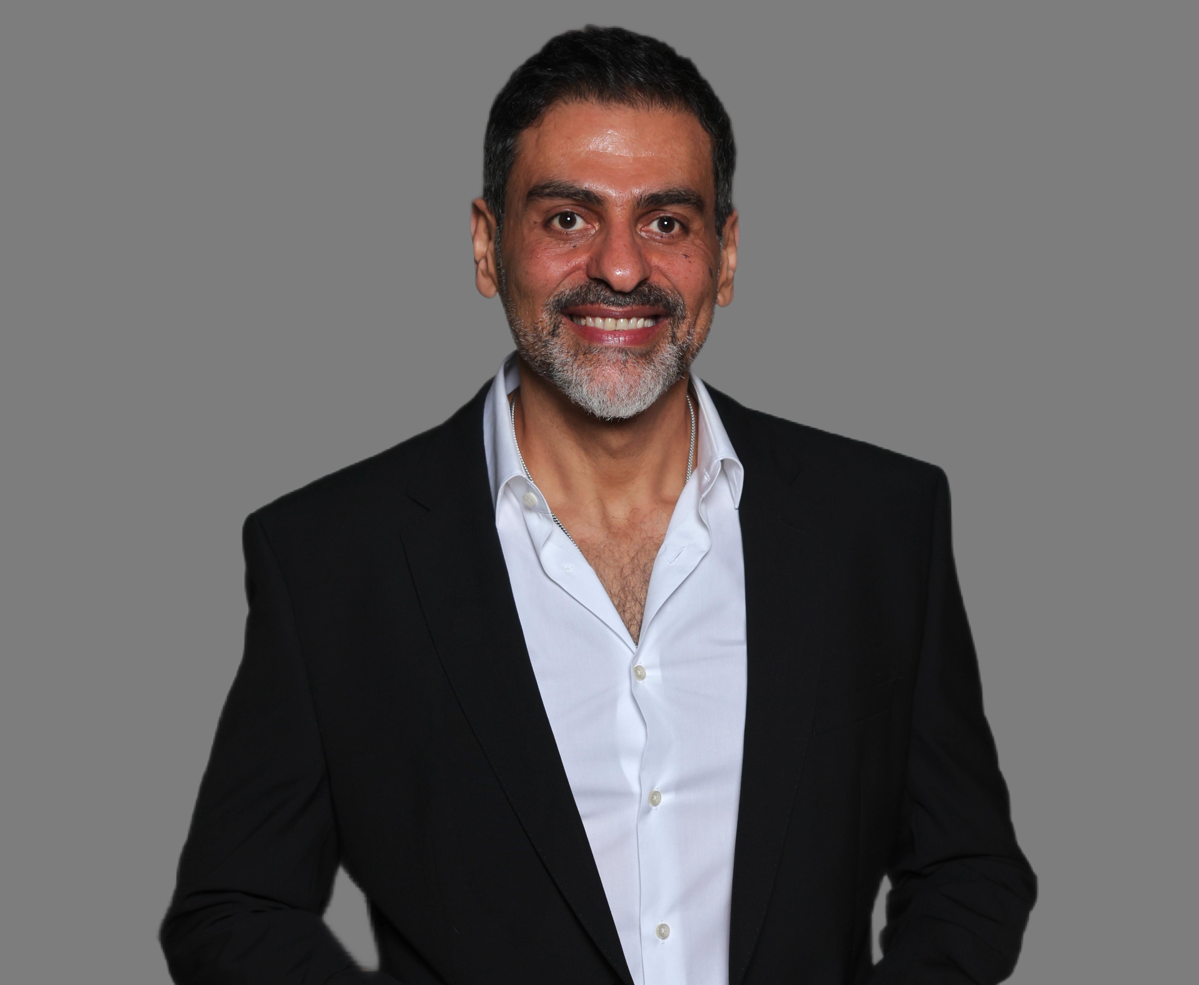 Ihab R.