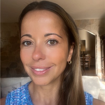 Virginie R.