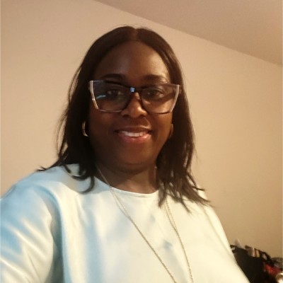 Olusola F.
