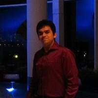 Karan A.