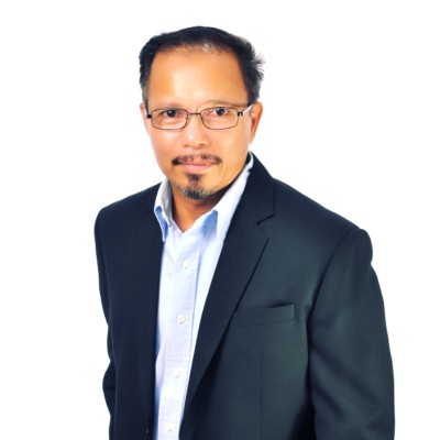 Fernando V.