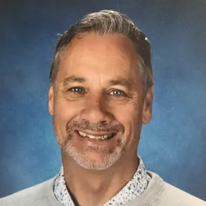 James R.