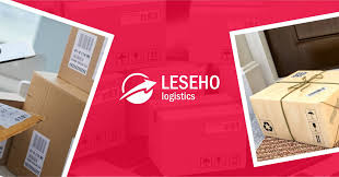 Leseho Logistics