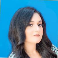 Christine N.
