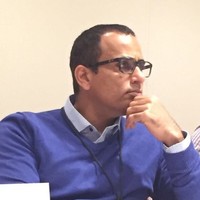 Vinu V.