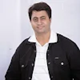 Jaideep L.