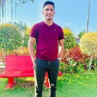 Aref H.