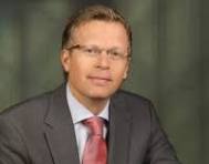 Gerhard K.