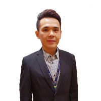 Ngie U.