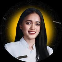 Lyra M.