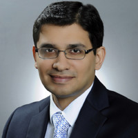 Manik B.