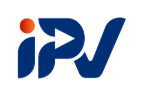 Inflection Point Ventures
