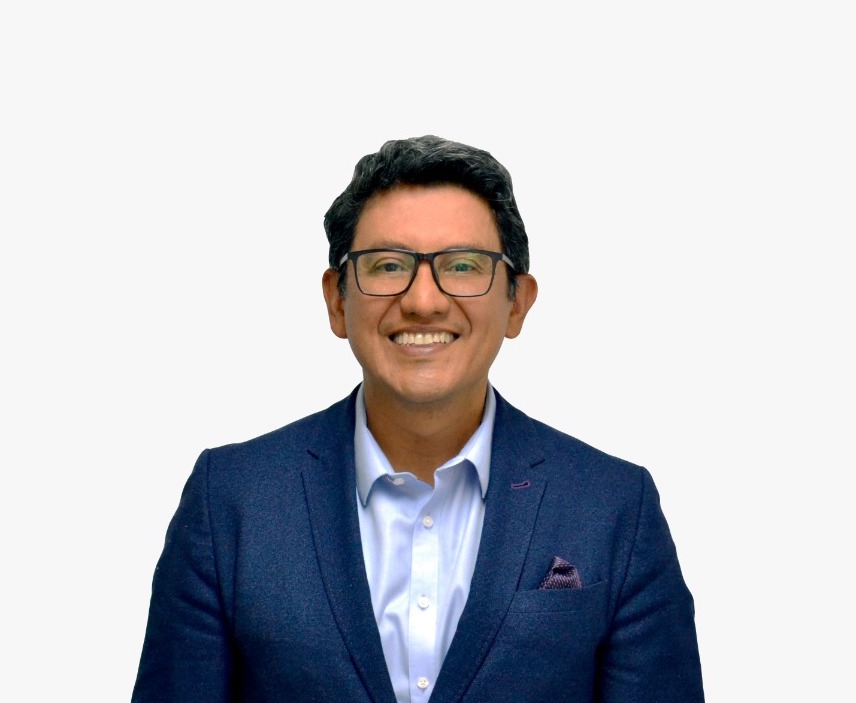 Enrique M.