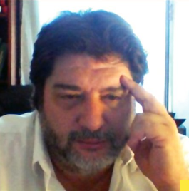 Gabriel D.