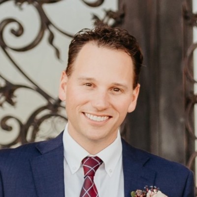 Michael W.