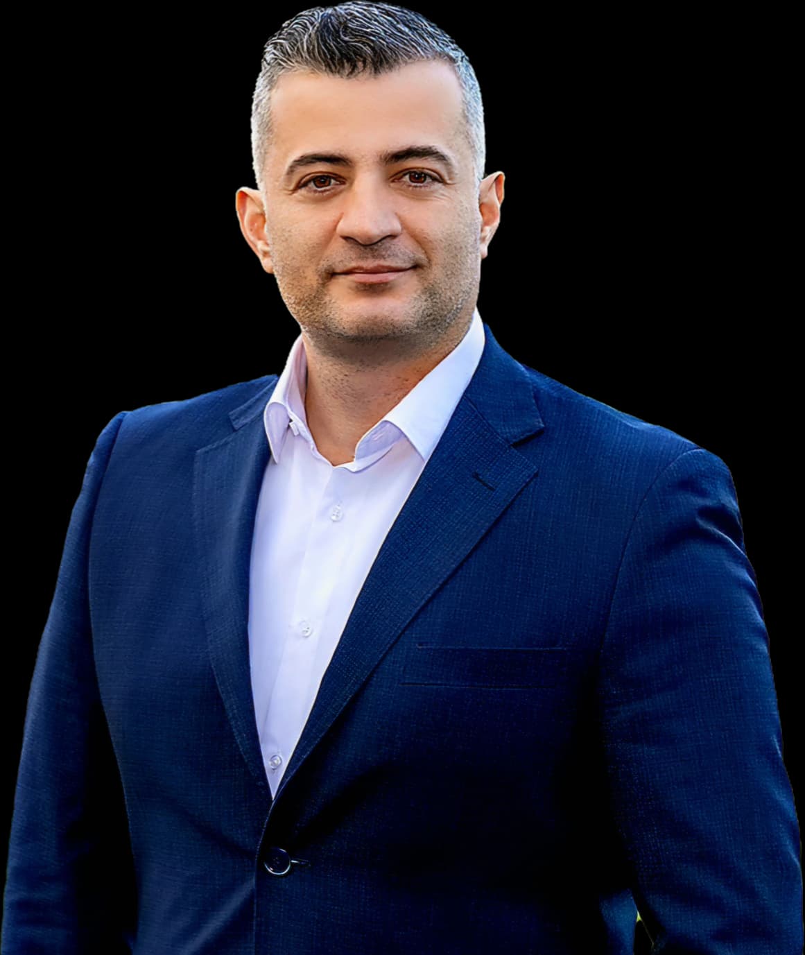 Ergis S.