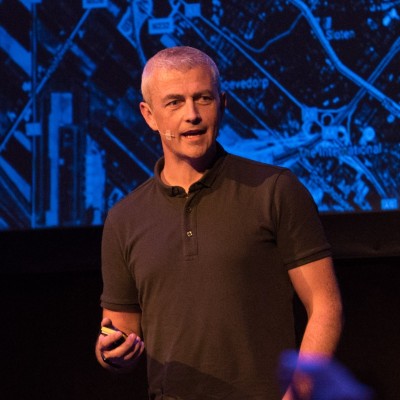 Scott R.